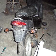 CPI Popcorn [byttet]