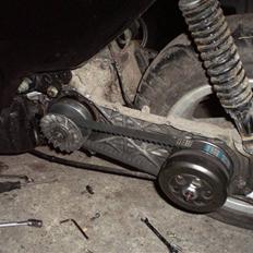 CPI Popcorn [byttet]