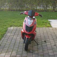 Aprilia Sonic !SÆLGES!
