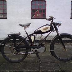 Sco MATADOR