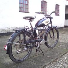 Sco MATADOR