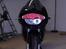 Aprilia rs 50 Replica solgt