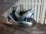 Yamaha bws spy  bytte ssm