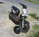 Yamaha Slider