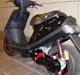 Yamaha Jog as solgt