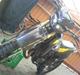 Suzuki RMX 50 LC DD (BYTTET)