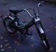 Puch Maxi P
