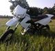 Derbi Senda sm Extreme 50 NU!