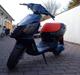 Aprilia Sonic...SOLGT...