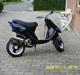 Gilera Stalker evo (solgt 10 kg)