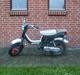 Suzuki FZ50 $SOLGT$