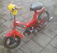 Puch MAXI   "solgt"