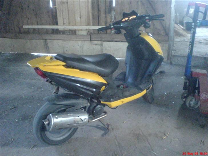 CPI oliver byttet billede 2