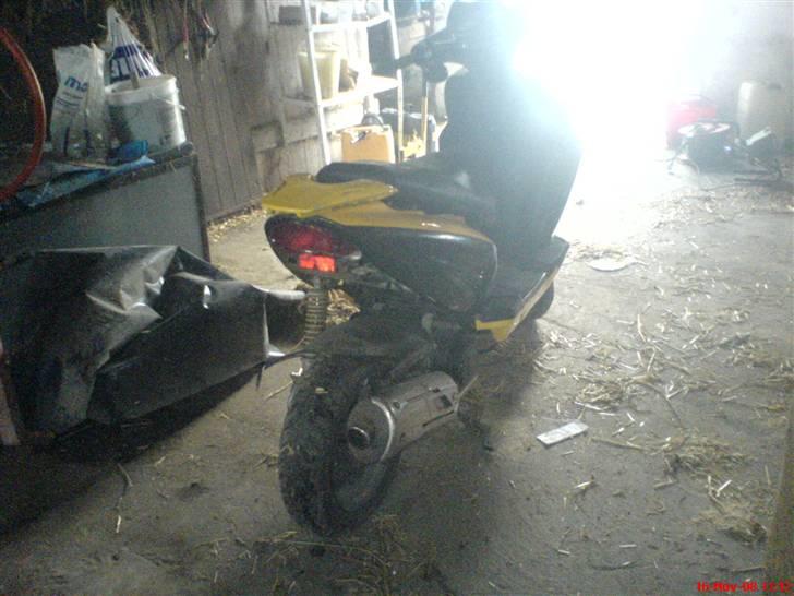 CPI oliver byttet billede 3