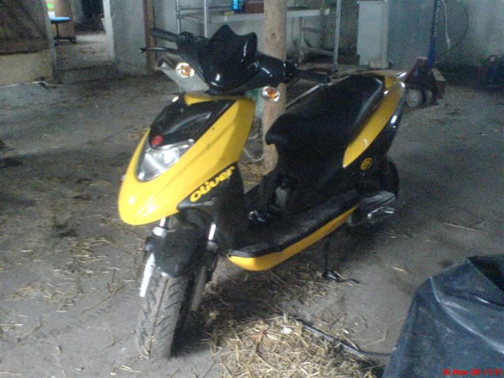 CPI oliver byttet billede 4