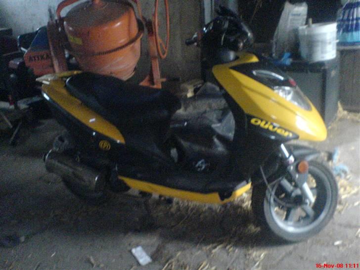 CPI oliver byttet billede 5