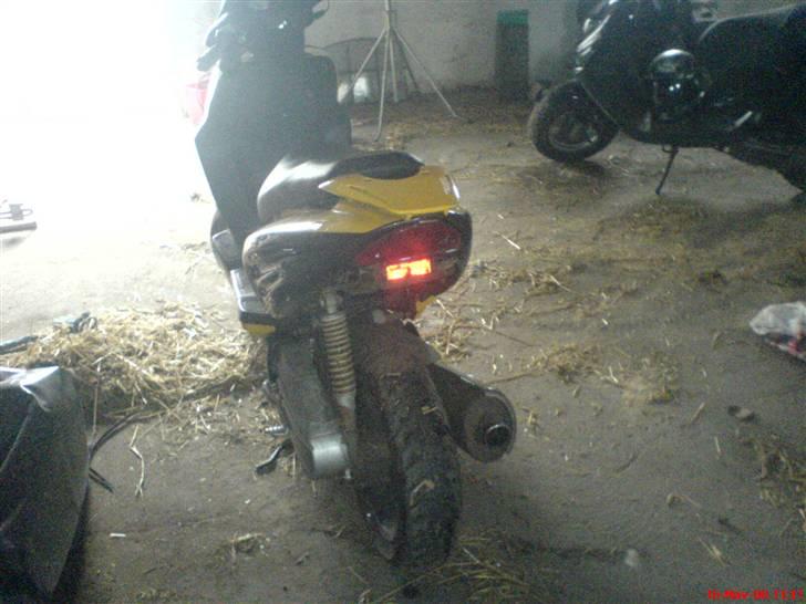 CPI oliver byttet billede 6