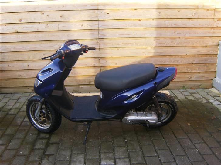 CPI popcorn billede 2