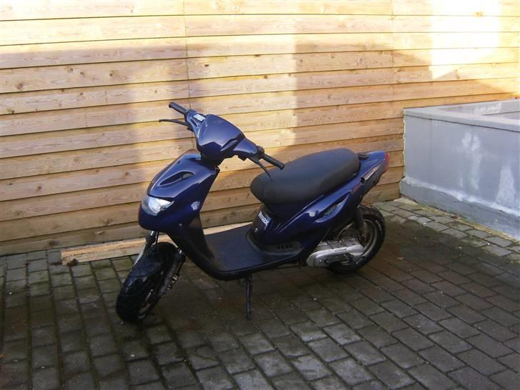 CPI popcorn billede 3