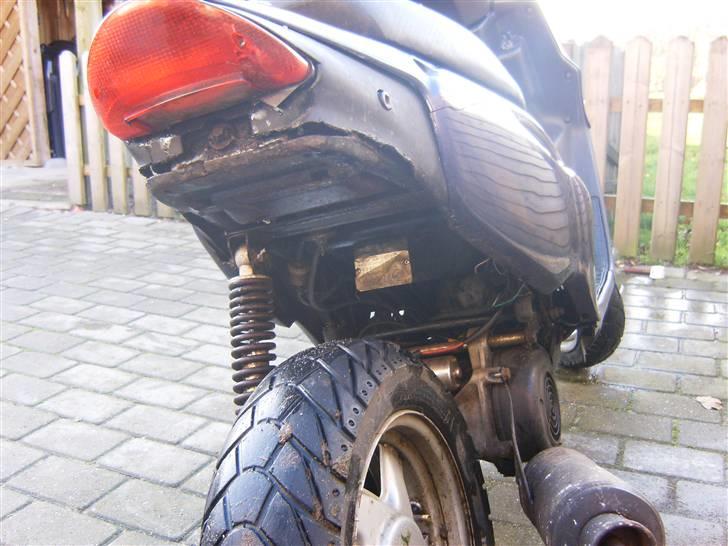 CPI popcorn billede 4