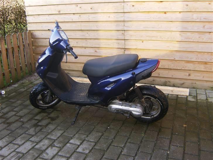 CPI popcorn billede 5