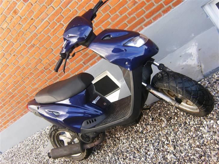 CPI popcorn billede 6