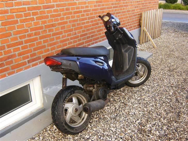 CPI popcorn billede 7