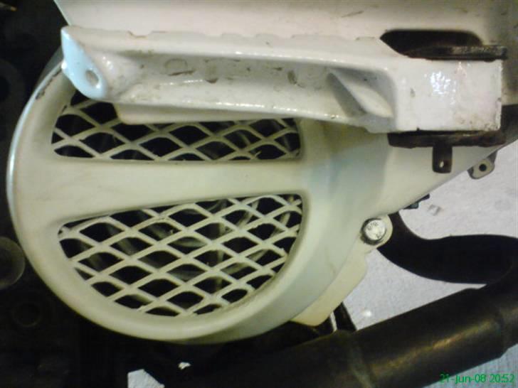 PGO Hot 50 (!"SOLGT"!) billede 18