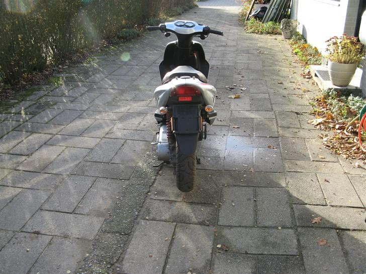 CPI oliver city billede 2