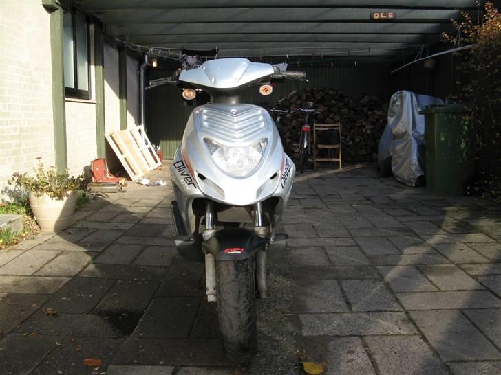 CPI oliver city billede 3