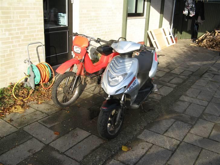 CPI oliver city billede 5