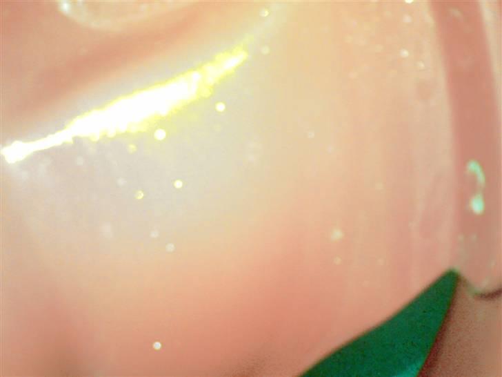 Yamaha Jog as tilbage købt :-) billede 7