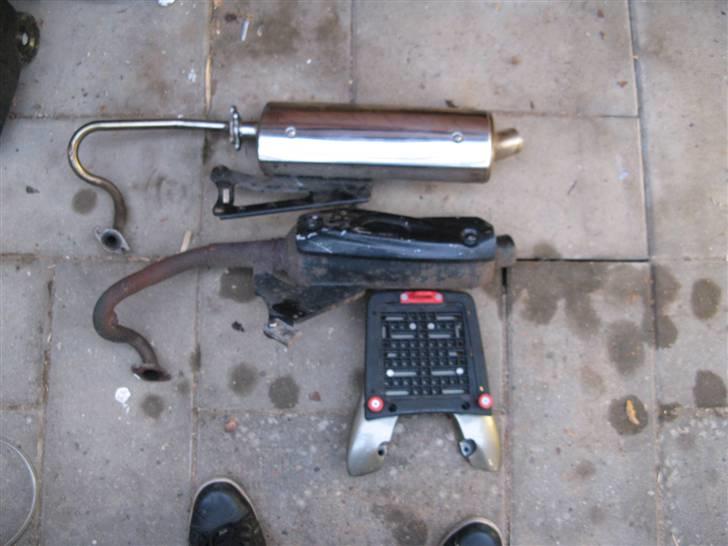 CPI oliver city billede 6