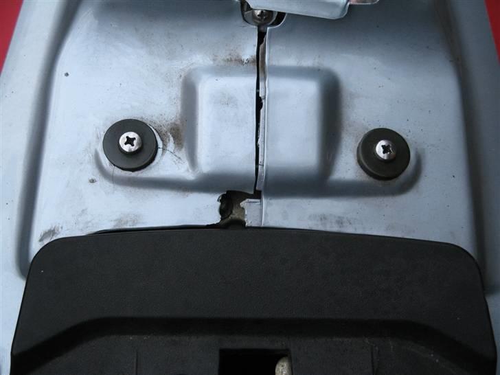 CPI oliver city billede 7