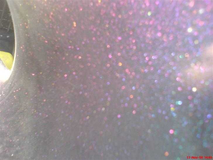 Suzuki RMX 50 LC DD (BYTTET) billede 4