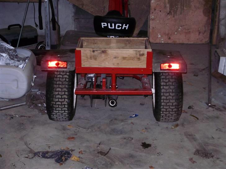 Puch maxi billede 5