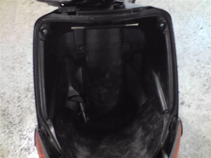 Peugeot speedake solgt billede 10