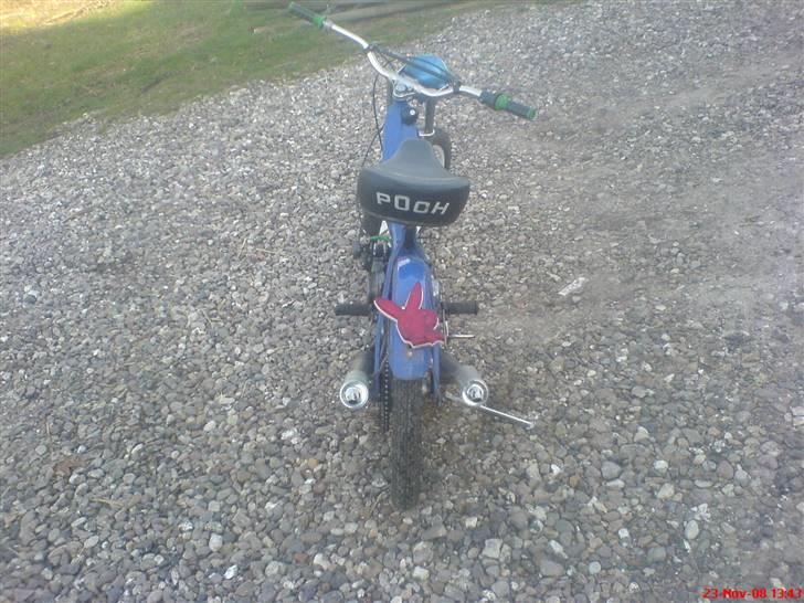 Puch maxi byttet billede 3