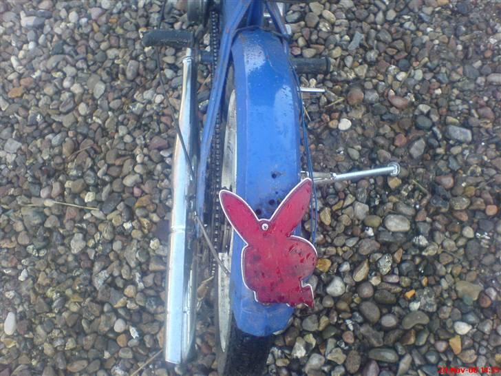 Puch maxi byttet billede 5