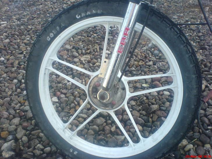 Puch maxi byttet billede 7