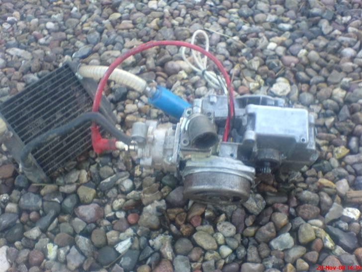 Puch maxi byttet billede 8
