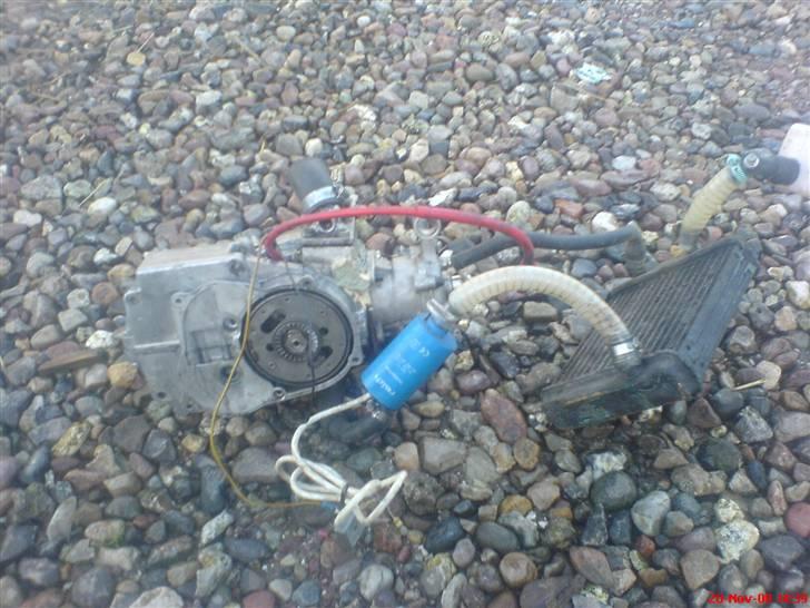Puch maxi byttet billede 9