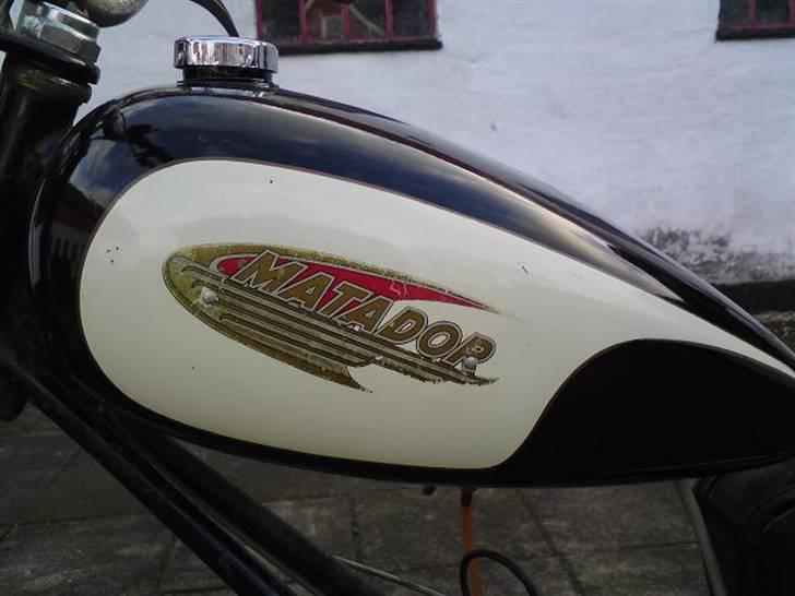 Sco MATADOR billede 7