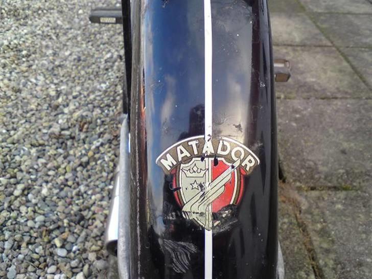 Sco MATADOR billede 9
