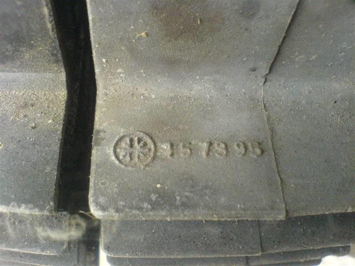 Kreidler RMC Elektonik 3gear Solgt - Original cylnder.  billede 8