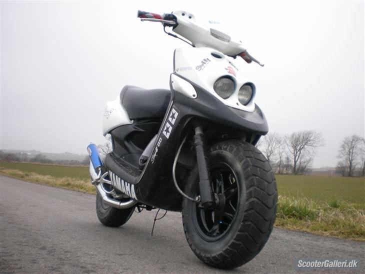 {{currentPhoto.altText}} billede {{currentPhoto.number}}