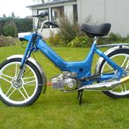 Puch maxi k