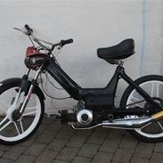 Puch maxi k Splittet ad ;D