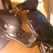 Aprilia Sonic *SOLGT*