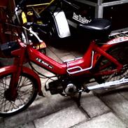 Puch maxi S